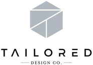 Tailored Design Co